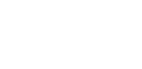 Mohawk SolutionsAe JV